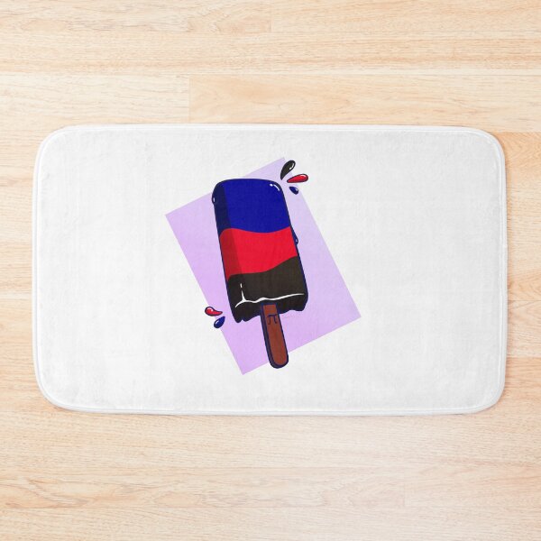 Item preview, poly pop designed and sold by Sckorches.