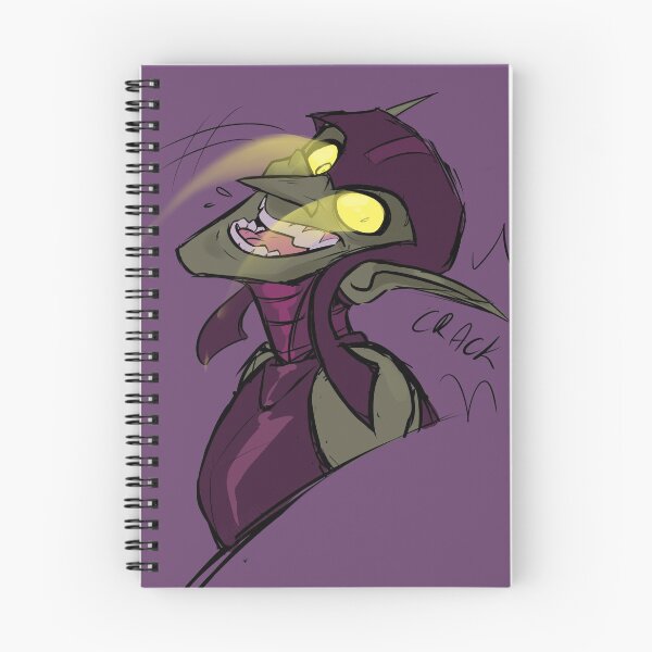 Item preview, Goblin designed and sold by MTRart.
