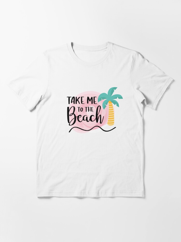 Summer T shirt Summer Vibes Summer Shirts for Women Family Vacation T shirt Summer Shirts Beach Shirt Plus Size Vacation Shirt