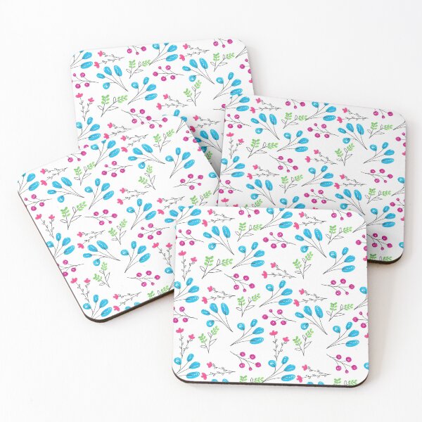 Item preview, DELICATE DOODLES designed and sold by PrachiManerikar.