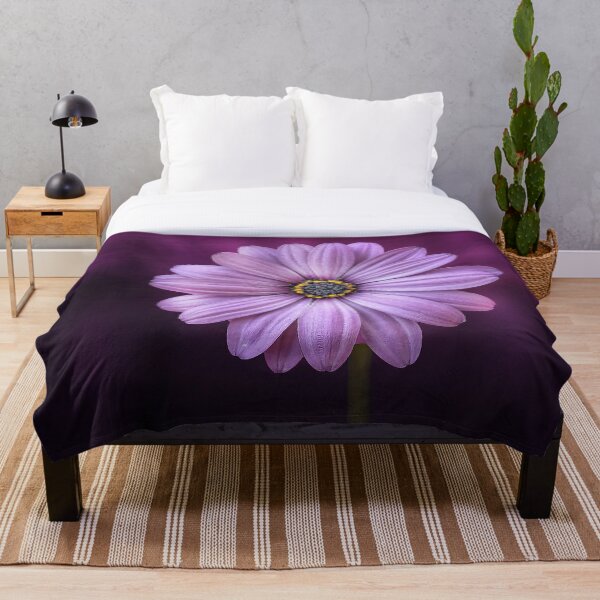 Item preview, Lilac Gerbera designed and sold by presenthome.