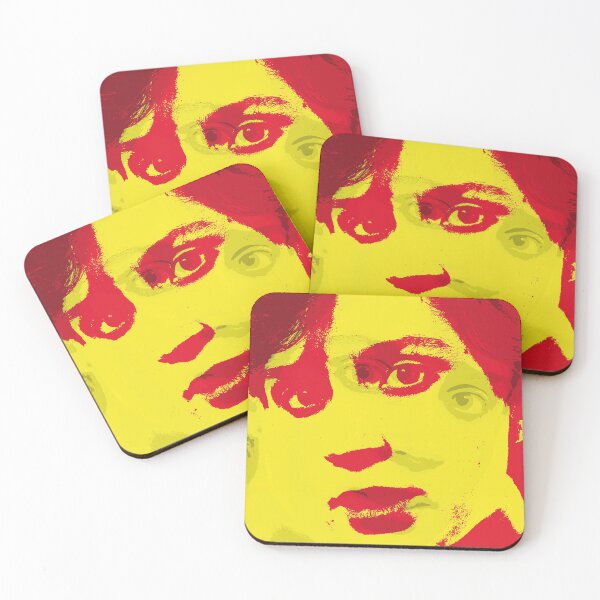 Item preview, At Least Two Sides designed and sold by McRoa.