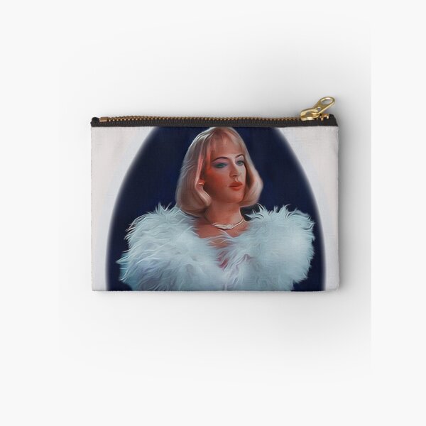 Item preview, Joan Cusack Portrait designed and sold by Skippy-Froggy.