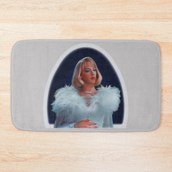 Item preview, Joan Cusack Portrait designed and sold by Skippy-Froggy.