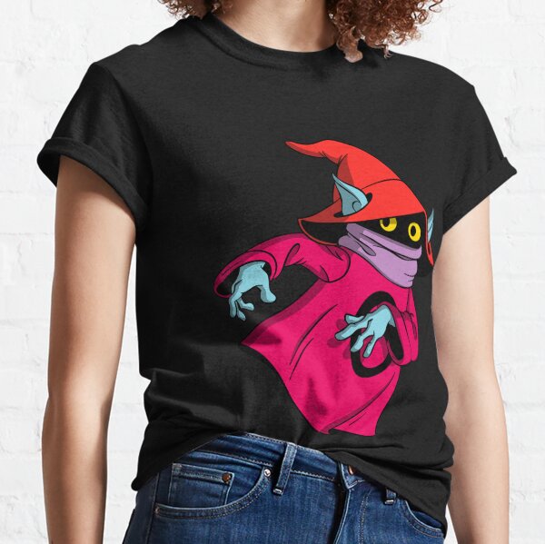 Orko Classic T-Shirt