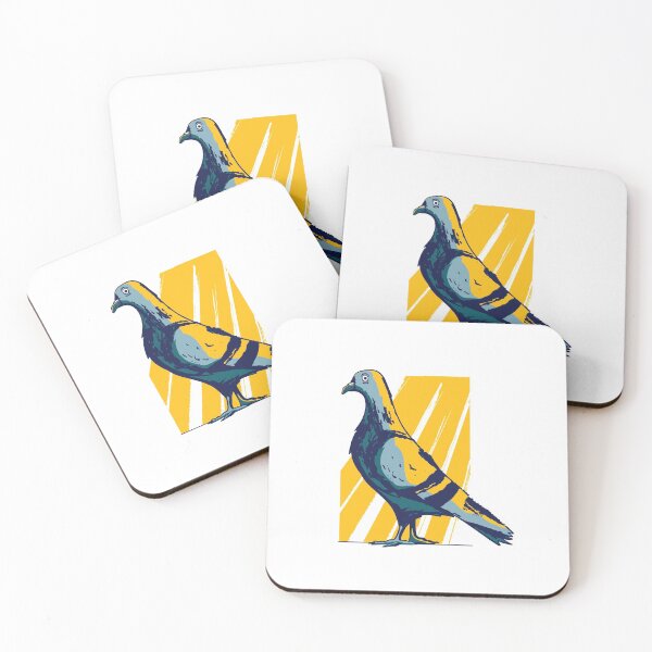 Item preview, Dove designed and sold by DerSenat.