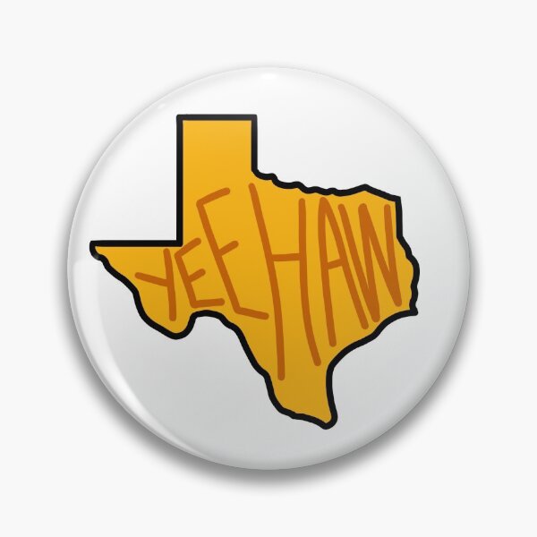 Item preview, Yee Haw designed and sold by janaeelizabeth.