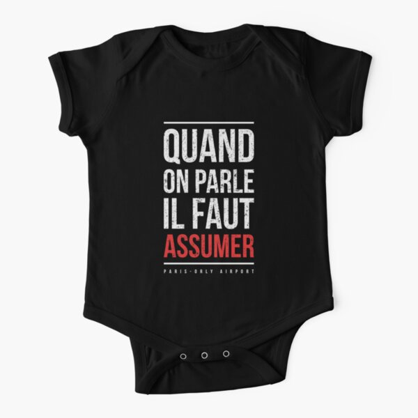 Kaaris Kids Babies Clothes Redbubble