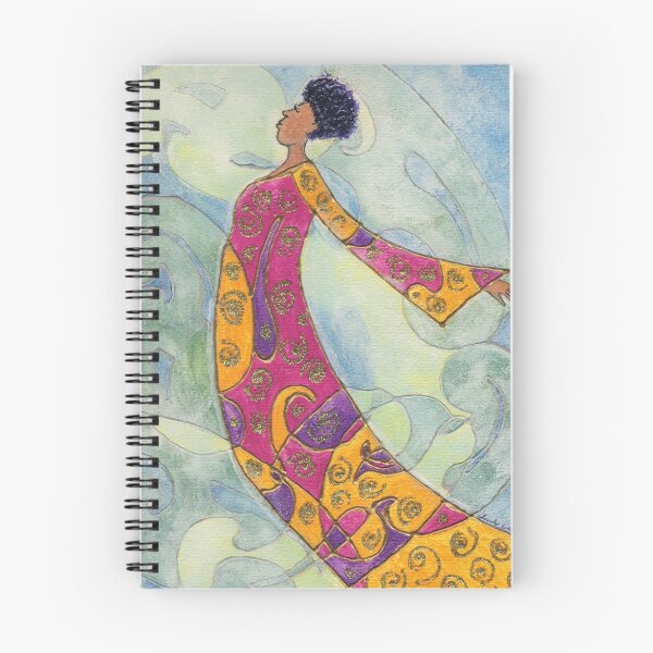 Item preview, Flying High designed and sold by Sandy  Coleman.