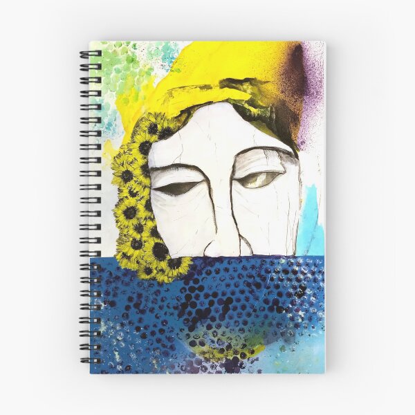 Item preview, For the Dearly Departed designed and sold by Jungian Eye.