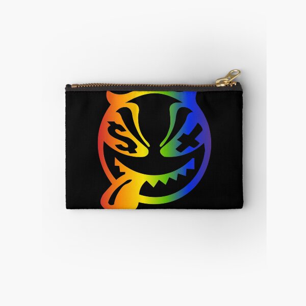 Item preview, Freekstyle Rainbow designed and sold by FlawdaMane.