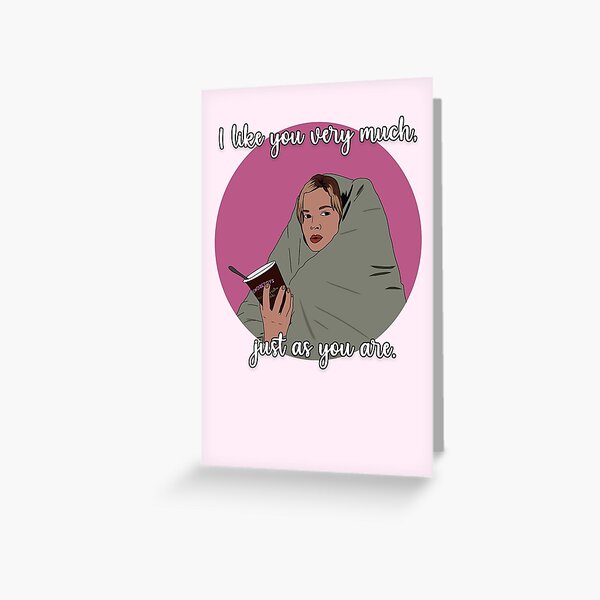 Item preview, Bridget Jones designed and sold by glitteredgold.