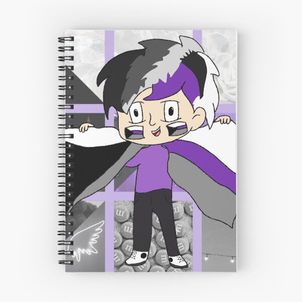 Item preview, Demisexual designed and sold by Bluejay1716.