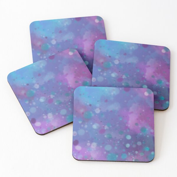 Item preview, Pastel designed and sold by YukilapinBN.