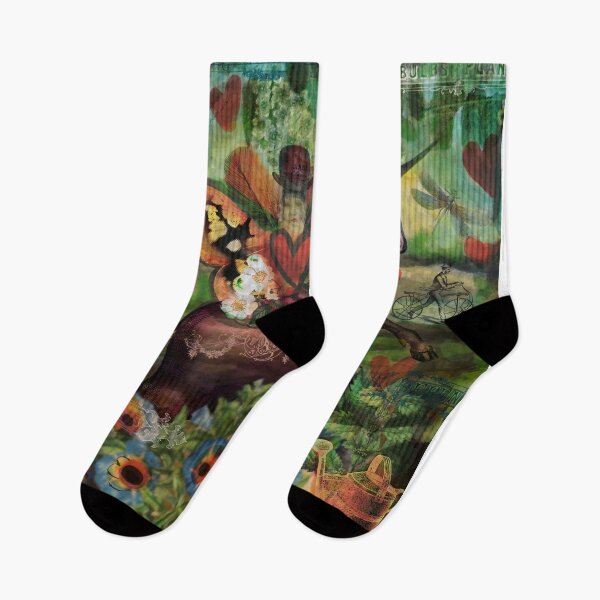 Item preview, Oh Mr Unicorn where are we going? designed and sold by Joysdigitalart.