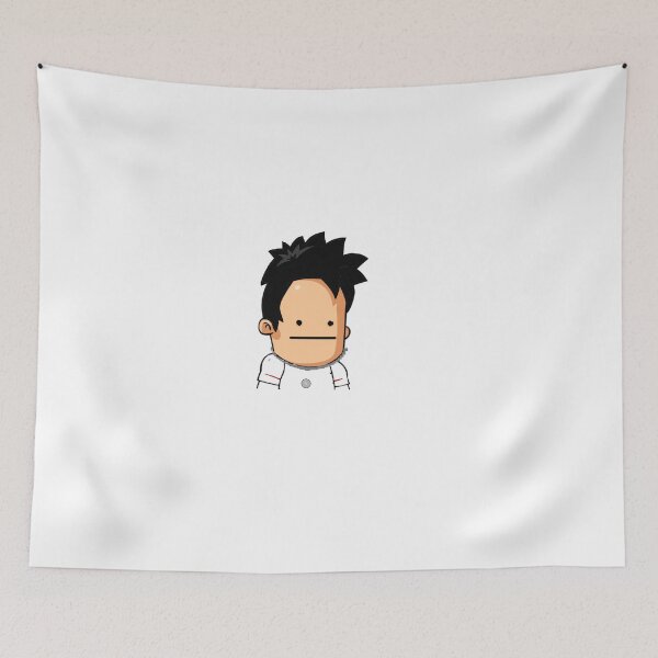 Item preview, castle crasher joji designed and sold by yearoldjerky.