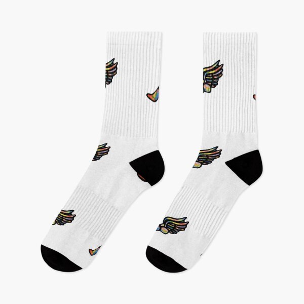 Item preview, Xc/ Track foot designed and sold by elizabethlumbis.