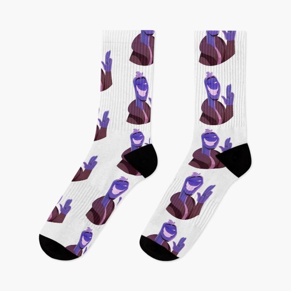 Item preview, Osmosis Jones  designed and sold by MTRart.