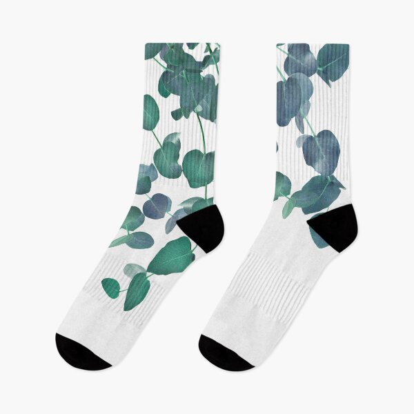 Item preview, Eucalyptus Delight #1 #foliage #decor #art designed and sold by Anita's & Bella's Art.