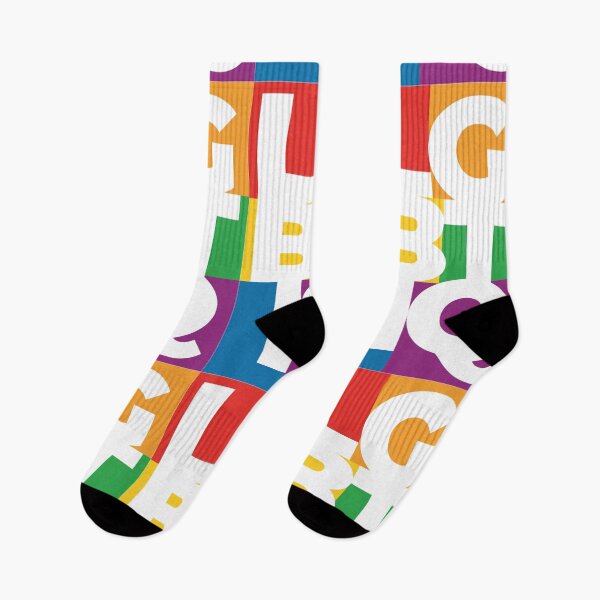 Item preview, LGBTIQ+ COMMUNITY PRIDE  designed and sold by revolutionlove.