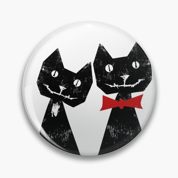 Item preview,  Miss Marple. designed and sold by Pioooh.