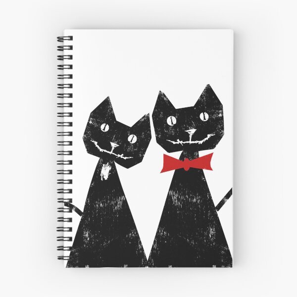 Item preview,  Miss Marple. designed and sold by Pioooh.