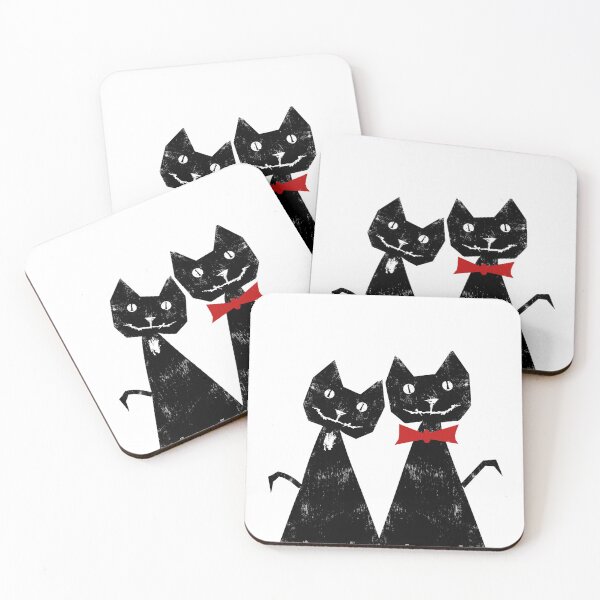 Item preview,  Miss Marple. designed and sold by Pioooh.