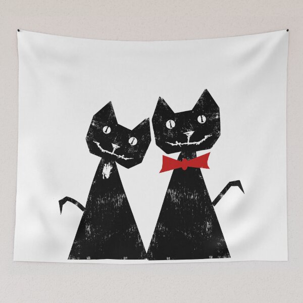 Item preview,  Miss Marple. designed and sold by Pioooh.