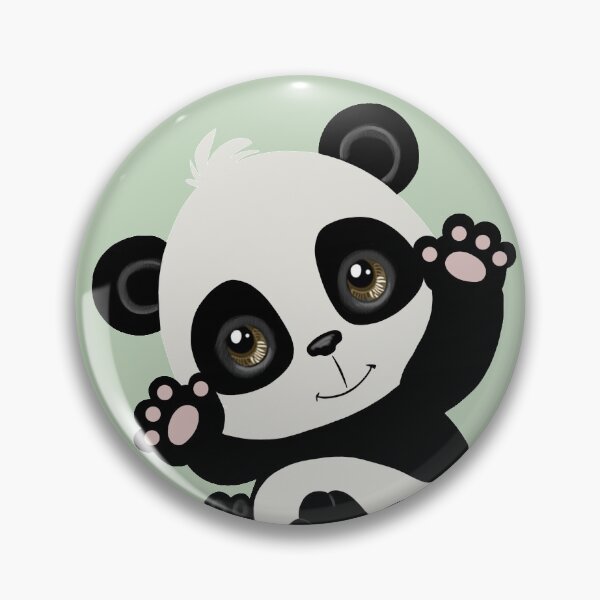 Item preview, baby bear is gonna get you designed and sold by Dabs-Doodles.