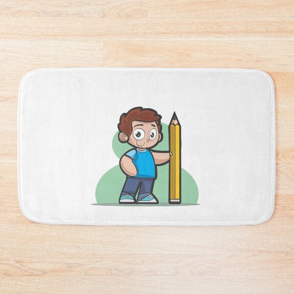 Item preview, Fun boy t-shirt designed and sold by 9reg94.
