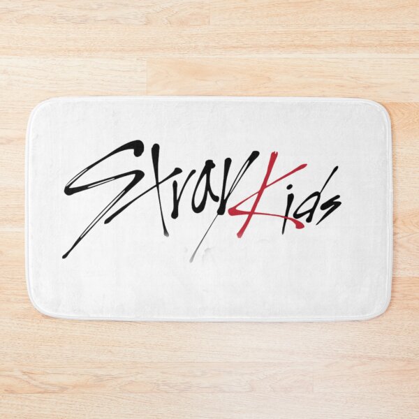 Item preview, Stray kids unveil track Go designed and sold by maryetaa.