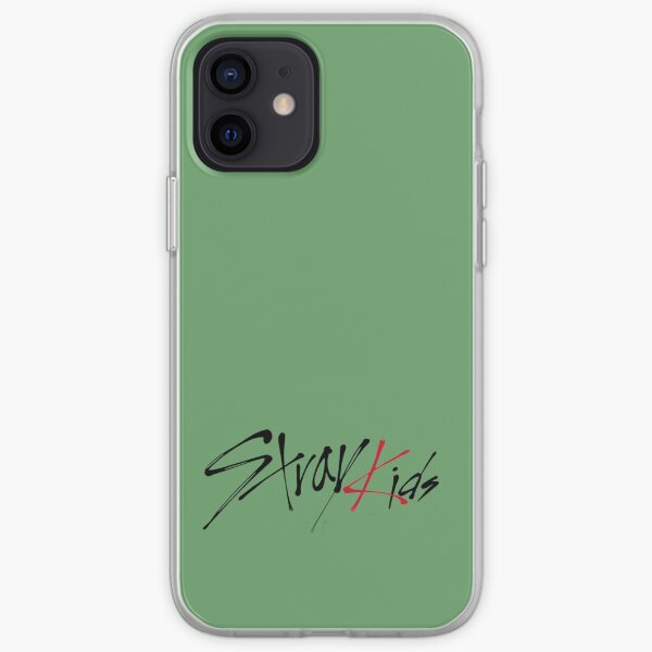 Kim Woo Bin Iphone Cases Covers Redbubble