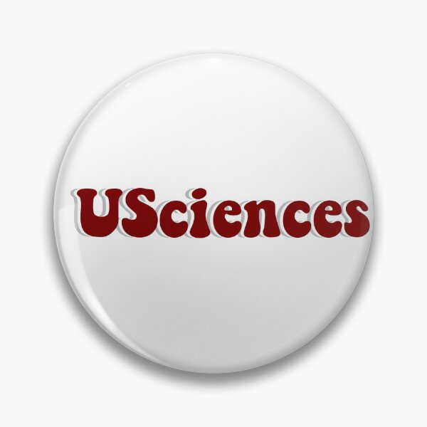 Item preview, usciences designed and sold by allieandnora.