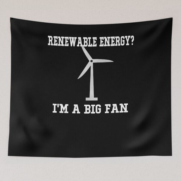 Item preview, I'm a big fan designed and sold by Dirk4171.