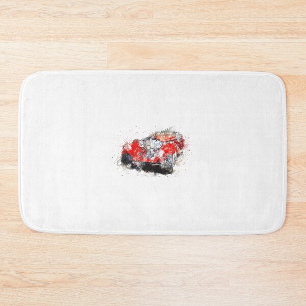 Item preview, VINYAGE CLASSIC ROADSTER CARS designed and sold by fejoa.