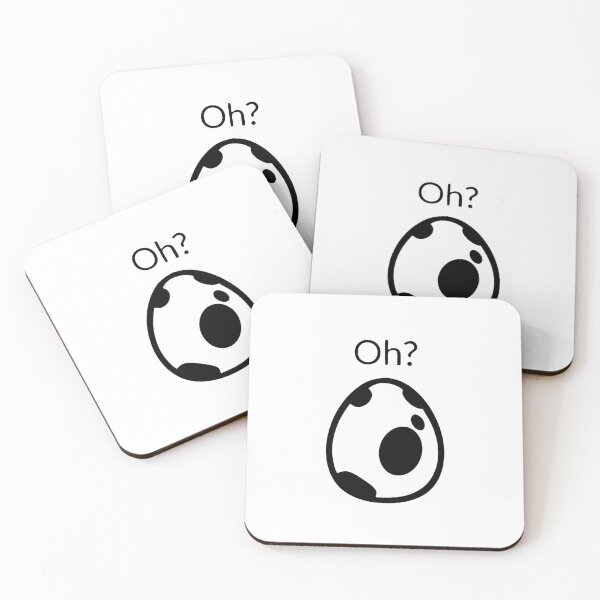 Item preview, Autism special interest designed and sold by AutismHero.