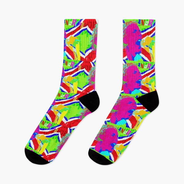 Item preview, ANARCHY designed and sold by Neil Finnemore.