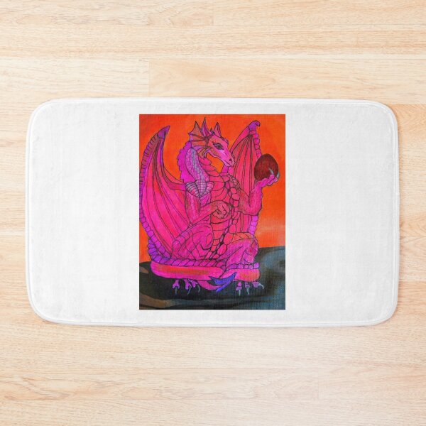 Item preview, Dragon's egg designed and sold by Astal2.