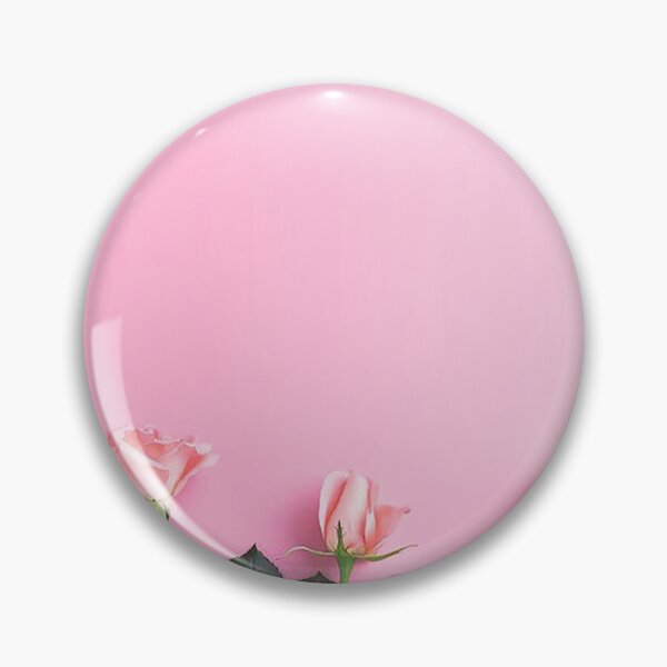 Item preview, flowers designed and sold by BENAZCOMPANY.