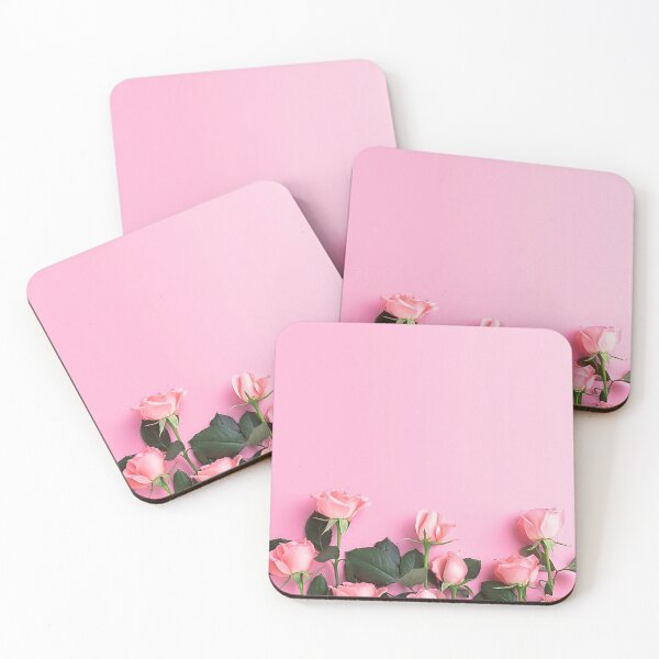 Item preview, flowers designed and sold by BENAZCOMPANY.