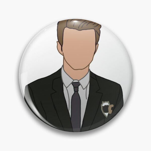 Item preview, kurt hummel - glee designed and sold by stellb.