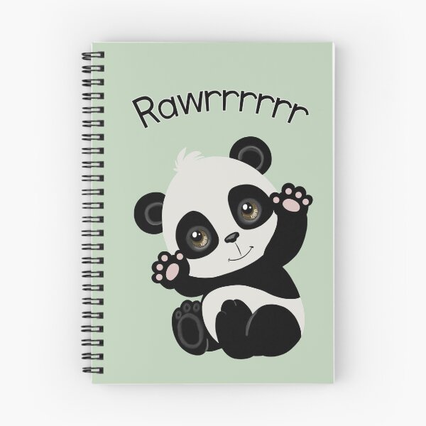 Item preview, baby bear is gonna get you designed and sold by Dabs-Doodles.