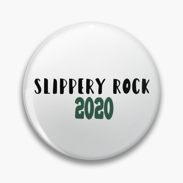 Item preview, SRU '20 designed and sold by Mackenzie Huggins.