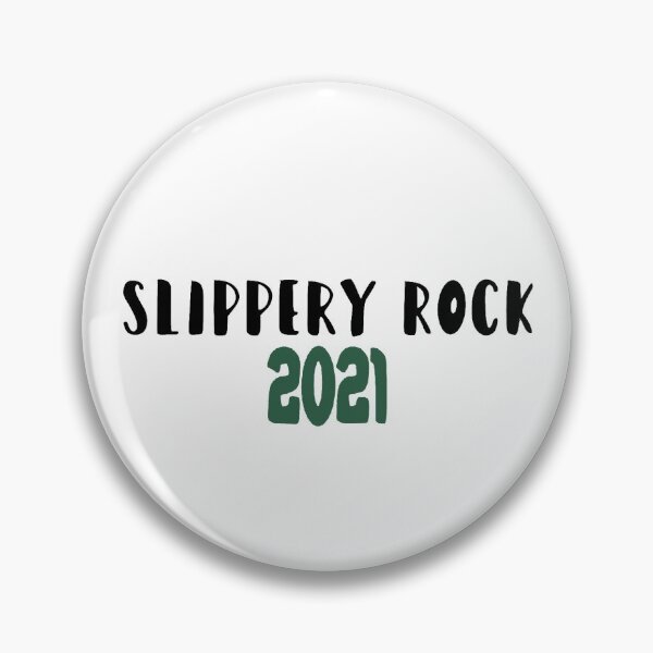 Item preview, SRU '21 designed and sold by Mackenzie Huggins.
