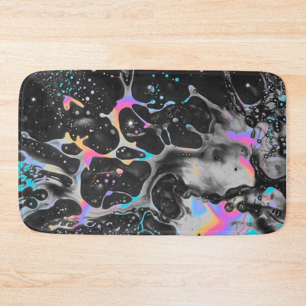 Item preview, MUSEUM OF CONTRADICTION designed and sold by Maalavidaa.