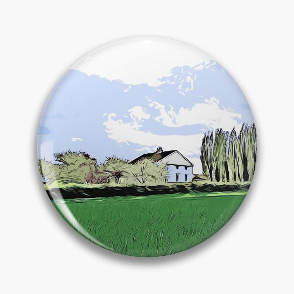 Item preview, Woodall designed and sold by Paul Rowland.