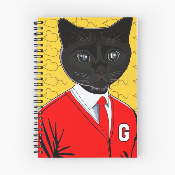 Item preview, Cat designed and sold by Akira-31.
