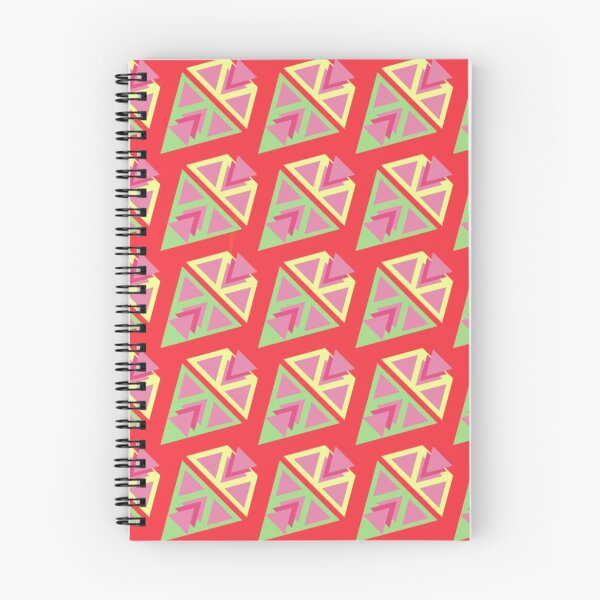 Item preview, Playful Pattern designed and sold by Adriana Haces.