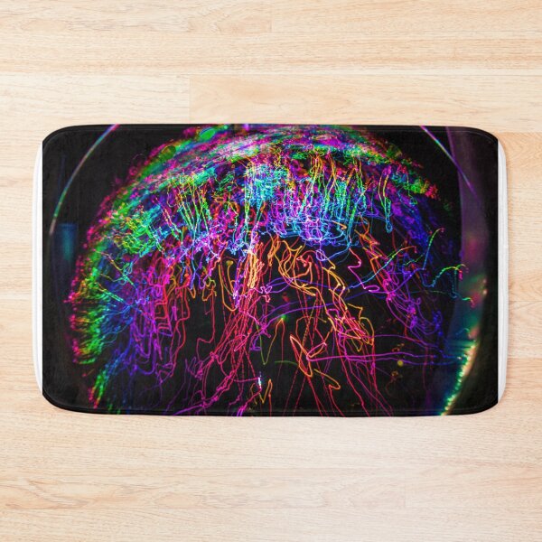 Item preview, Electrify designed and sold by KeirArt.