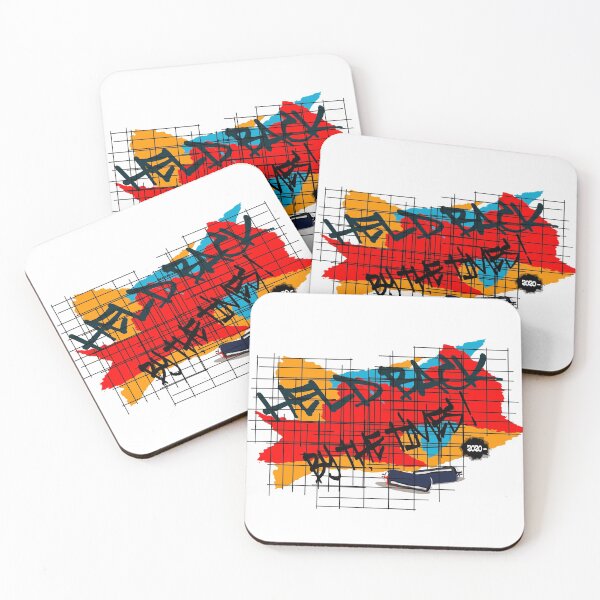 Item preview, HELD BACK designed and sold by 13thstreet.